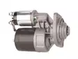 STARTTI FELICIA 25-1448 - Startit - 5200-8374EXC - 1