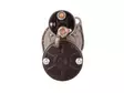 STARTTI FELICIA 25-1448 - Startit - 5200-8374EXC - 4