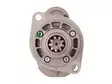 STARTTI FELICIA 25-1448 - Startit - 5200-8374EXC - 2