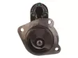 STARTTI FENDT 0001 362 306 - Startit - 5200-7048EXC - 2