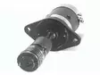 STARTTI FERGU 25038/B/E/H - Startit - 5200-8529EXC - 1