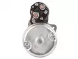 STARTTI FIAT 1045/26-0393 - Startit - 5200-8241EXC - 4