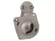 STARTTI FIAT 1045/26-0393 - Startit - 5200-8241EXC - 2