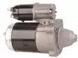 STARTTI FIAT 1045/26-0393 - Startit - 5200-8241EXC - 1