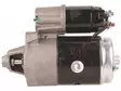 STARTTI FIAT 1045/26-0393 - Startit - 5200-8241EXC - 3