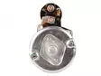 STARTTI FIAT 1074/25-0047 - Startit - 5200-8379EXC - 4