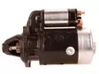 STARTTI FIAT 1074/25-0047 - Startit - 5200-8379EXC - 3