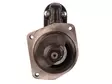 STARTTI FIAT 1074/25-0047 - Startit - 5200-8379EXC - 2