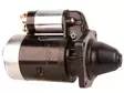 STARTTI FIAT 1074/25-0047 - Startit - 5200-8379EXC - 1