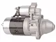 STARTTI FIAT 1364/25-1195 - Startit - 5200-8448EXC - 1