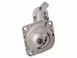 STARTTI FIAT 1364/25-1195 - Startit - 5200-8448EXC - 2