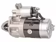 STARTTI FIAT 1364/25-1195 - Startit - 5200-8448EXC - 3