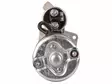 STARTTI FIAT 1364/25-1195 - Startit - 5200-8448EXC - 4