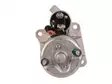 STARTTI FIAT 1366/25-1147 - Startit - 5200-8245EXC - 4