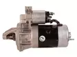 STARTTI FIAT 1366/25-1147 - Startit - 5200-8245EXC - 3