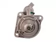 STARTTI FIAT 1366/25-1147 - Startit - 5200-8245EXC - 2