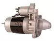 STARTTI FIAT 1366/25-1147 - Startit - 5200-8245EXC - 1