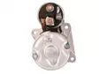 STARTTI FIAT 1777/25-2148 - Startit - 5200-7083EXC - 4