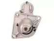 STARTTI FIAT 1777/25-2148 - Startit - 5200-7083EXC - 2