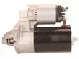 STARTTI FIAT 1777/25-2148 - Startit - 5200-7083EXC - 3