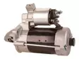 STARTTI FIAT 1896/25-3106 - Startit - 5200-7216EXC - 3
