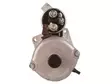 STARTTI FIAT 1896/25-3106 - Startit - 5200-7216EXC - 4
