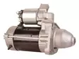 STARTTI FIAT 1896/25-3106 - Startit - 5200-7216EXC - 1