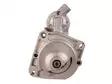 STARTTI FIAT 1896/25-3106 - Startit - 5200-7216EXC - 2