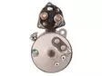 STARTTI FIAT 600 25-0042 - Startit - 5200-8353EXC - 4