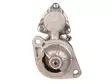 STARTTI FIAT 600 25-0042 - Startit - 5200-8353EXC - 2