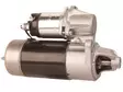 STARTTI FIAT 600 25-0042 - Startit - 5200-8353EXC - 1