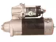 STARTTI FIAT 600 25-0042 - Startit - 5200-8353EXC - 3
