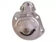 STARTTI FIAT,ALFA,LANCIA # - Startit - 5200-65287EXC - 2