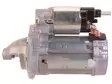 STARTTI FIAT,ALFA,LANCIA # - Startit - 5200-65287EXC - 3