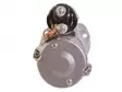 STARTTI FIAT,ALFA,LANCIA # - Startit - 5200-65287EXC - 4