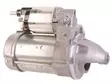 STARTTI FIAT,ALFA,LANCIA # - Startit - 5200-65287EXC - 1