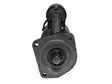 STARTTI FIAT AUT./26-1156 - Startit - 5200-8453EXC - 2