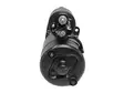 STARTTI FIAT AUT./26-1156 - Startit - 5200-8453EXC - 4