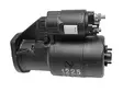 STARTTI FIAT AUT./26-1156 - Startit - 5200-8453EXC - 3