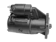 STARTTI FIAT AUT./26-1156 - Startit - 5200-8453EXC - 1
