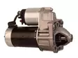 STARTTI FI PUNTO 25-3055 - Startit - 5200-7430EXC - 1
