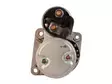 STARTTI FI PUNTO 25-3055 - Startit - 5200-7430EXC - 4