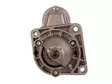 STARTTI FI PUNTO 25-3055 - Startit - 5200-7430EXC - 2