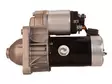 STARTTI FI PUNTO 25-3055 - Startit - 5200-7430EXC - 3