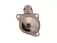 STARTTI FLEX 27432/25-0040 - Startit - 5200-8503EXC - 2