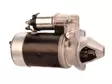 STARTTI FLEX 27432/25-0040 - Startit - 5200-8503EXC - 1
