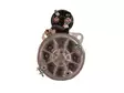 STARTTI FLEX 27432/25-0040 - Startit - 5200-8503EXC - 4
