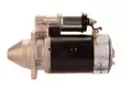 STARTTI FLEX 27432/25-0040 - Startit - 5200-8503EXC - 3