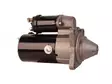 STARTTI FO 26809/ 25-2286 - Startit - 5200-8460EXC - 1