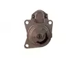 STARTTI FO 26809/ 25-2286 - Startit - 5200-8460EXC - 2